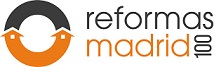 Reformas integrales Madrid